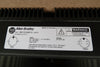 ALLEN-BRADLEY On-Machine Power Supply 1607-XT200D1A