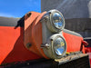 EMD GMD SW900 Locomotive