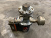 HYDRA CELL Diaphragm Pump M03-E