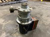 HYDRA CELL Diaphragm Pump M03-E