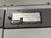 CUTLER-HAMMER Magnum DS Power Distribution Center (PDC) Switchgear 4000 Amp Main 600 Volts