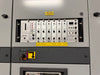 CUTLER-HAMMER Magnum DS Power Distribution Center (PDC) Switchgear 4000 Amp Main 600 Volts