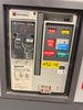 CUTLER-HAMMER Magnum DS Power Distribution Center (PDC) Switchgear 4000 Amp Main 600 Volts