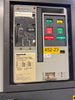CUTLER-HAMMER Magnum DS Power Distribution Center (PDC) Switchgear 4000 Amp Main 600 Volts