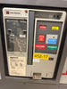 CUTLER-HAMMER Magnum DS Power Distribution Center (PDC) Switchgear 4000 Amp Main 600 Volts
