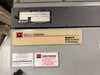 CUTLER-HAMMER Magnum DS Power Distribution Center (PDC) Switchgear 4000 Amp Main 600 Volts