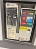 CUTLER-HAMMER Magnum DS Power Distribution Center (PDC) Switchgear 4000 Amp Main 600 Volts