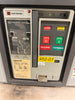 CUTLER-HAMMER Magnum DS Power Distribution Center (PDC) Switchgear 4000 Amp Main 600 Volts