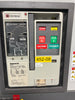 CUTLER-HAMMER Magnum DS Power Distribution Center (PDC) Switchgear 4000 Amp Main 600 Volts