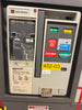 CUTLER-HAMMER Magnum DS Power Distribution Center (PDC) Switchgear 4000 Amp Main 600 Volts