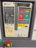 CUTLER-HAMMER Magnum DS Power Distribution Center (PDC) Switchgear 4000 Amp Main 600 Volts