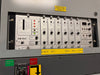 CUTLER-HAMMER Magnum DS Power Distribution Center (PDC) Switchgear 4000 Amp Main 600 Volts
