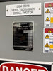 SQUARE D 5 kV Iso-Flex Model 4 Switchgear Lineup w/ Main Tie Breaker