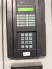 SQUARE D 5 kV Iso-Flex Model 4 Switchgear Lineup w/ Main Tie Breaker