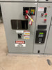 SQUARE D 5 kV Iso-Flex Model 4 Switchgear Lineup w/ Main Tie Breaker