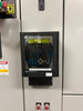 SQUARE D 5 kV Iso-Flex Model 4 Switchgear Lineup w/ Main Tie Breaker