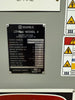 SQUARE D 5 kV Iso-Flex Model 4 Switchgear Lineup w/ Main Tie Breaker