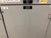 SQUARE D 5 kV Iso-Flex Model 4 Switchgear Lineup w/ Main Tie Breaker