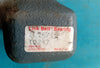 LINK-BELT Ball Bearing Take Up Block 2-15/16" Bore, TD247 