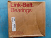 LINK-BELT Ball Bearing Take Up Block 2-15/16" Bore, TD247 
