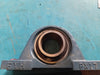 FYH Pillow Block Bearing 3-7/16" Bore, UCPX17-55 