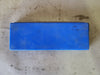 WESTWARD 0-1" Outside Digital Micrometer 5LD47 and 0-6" Caliper 5LD57