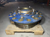 Stuffing Box Assembly 4839C