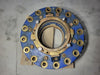 Stuffing Box Assembly 4839C