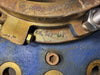 Stuffing Box Assembly 4839C