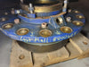 Stuffing Box Assembly 4839C