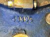 Stuffing Box Assembly 4839C