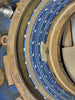 Stuffing Box Assembly 4839C