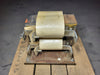ROCKWELL AUTOMATION Transformer 21803-016-01