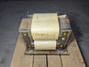 ROCKWELL AUTOMATION Transformer 21803-016-01