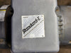 GOULDS 15 hp e-SV Series Vertical Multi-Stage Pump 33SV30NK4F20