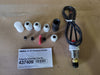 ANSUL A-101 Discharge Pressure Switch Assy 437266 437409