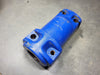 GOULDS 15 hp e-SV Series Vertical Multi-Stage Pump 33SV30NK4F20