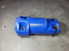 GOULDS 15 hp e-SV Series Vertical Multi-Stage Pump 33SV30NK4F20