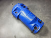 GOULDS 15 hp e-SV Series Vertical Multi-Stage Pump 33SV30NK4F20