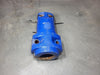 GOULDS 30 hp e-SV Series Vertical Multi-Stage Pump 46SV40GN4F20