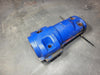GOULDS 30 hp e-SV Series Vertical Multi-Stage Pump 46SV40GN4F20