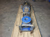 GOULDS 30 hp e-SV Series Vertical Multi-Stage Pump 46SV40GN4F20