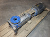 GOULDS 30 hp e-SV Series Vertical Multi-Stage Pump 46SV40GN4F20
