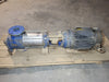 GOULDS 30 hp e-SV Series Vertical Multi-Stage Pump 46SV40GN4F20