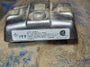 GOULDS 30 hp e-SV Series Vertical Multi-Stage Pump 46SV40GN4F20