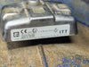 GOULDS 30 hp e-SV Series Vertical Multi-Stage Pump 46SV40GN4F20