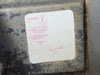 GOULDS 30 hp e-SV Series Vertical Multi-Stage Pump 46SV40GN4F20