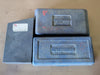 WESTWARD Hex Bit Socket Set HSK1210, Torx Bit Socket Set SKT12T, Drill Bit Set