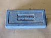 WESTWARD Hex Bit Socket Set HSK1210, Torx Bit Socket Set SKT12T, Drill Bit Set