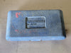 WESTWARD Hex Bit Socket Set HSK1210, Torx Bit Socket Set SKT12T, Drill Bit Set